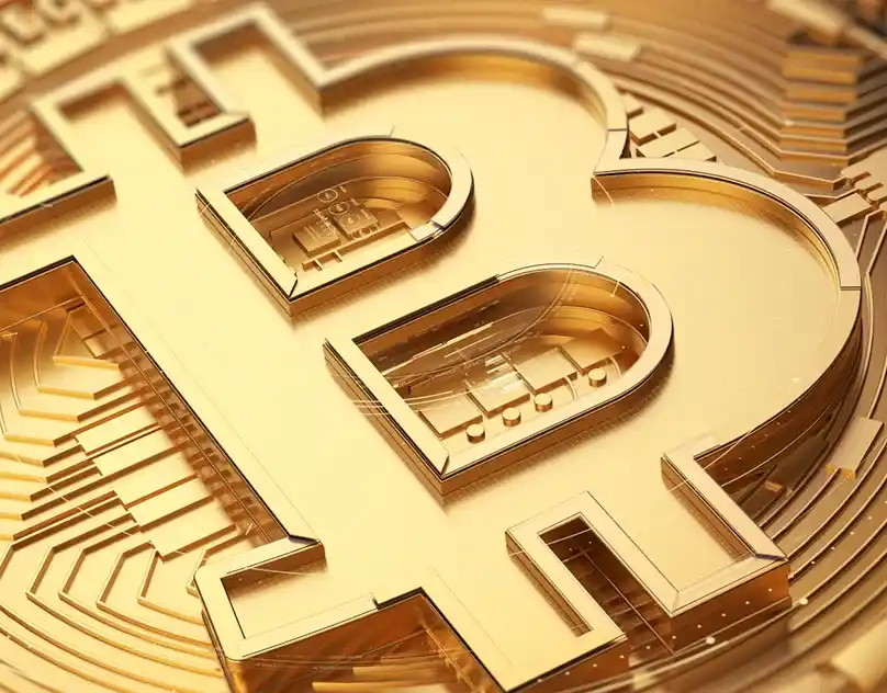 跟单交易系统深度解析