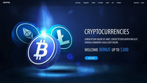 Web3钱包安全使用指南